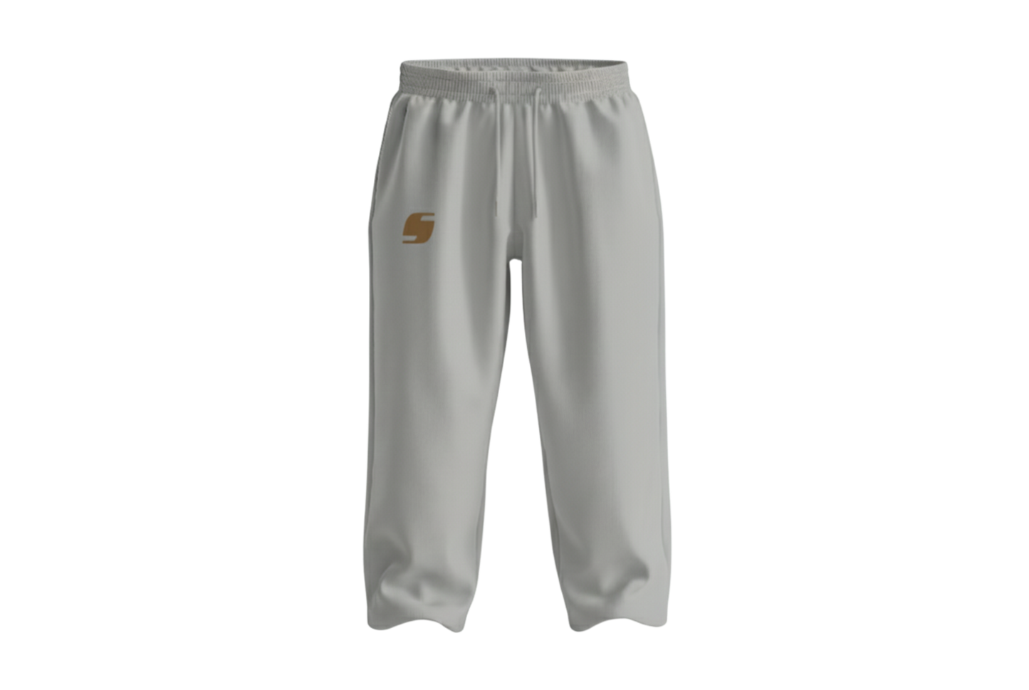 بنطرون نادي