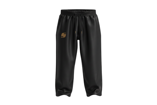 بنطرون نادي