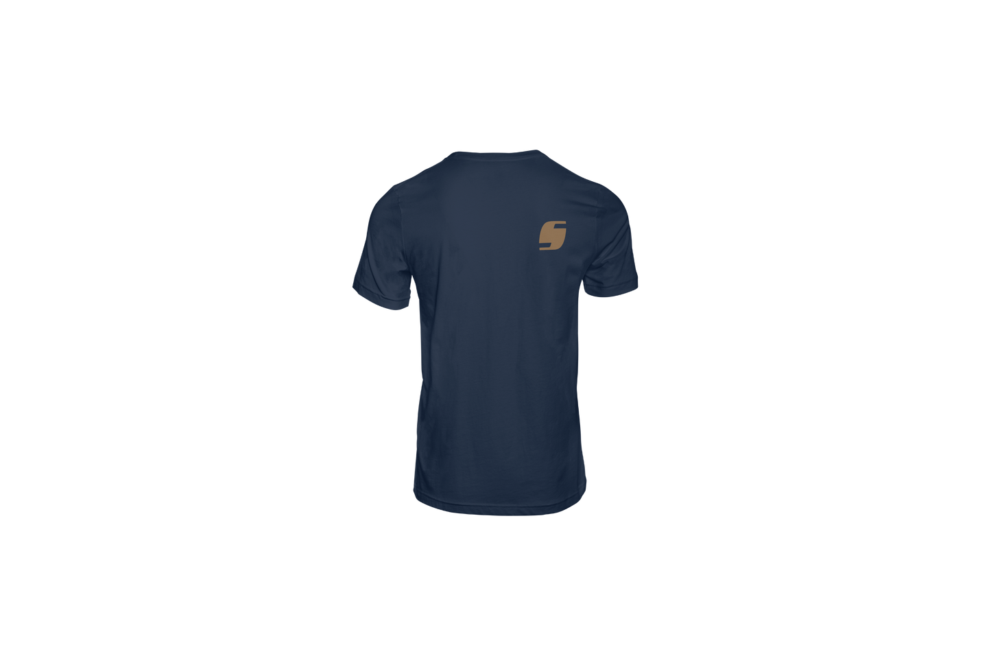 تيشيرت نادي