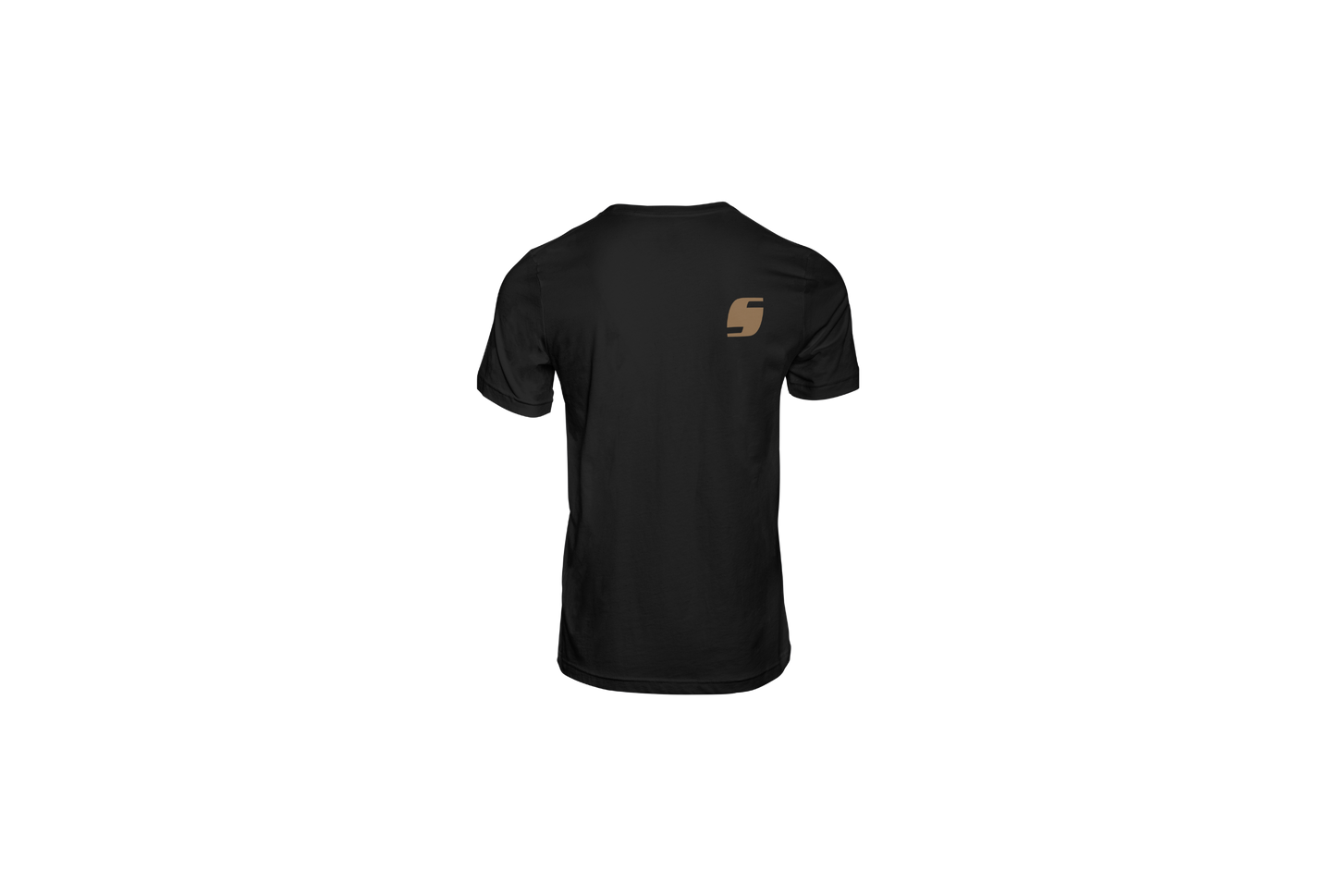 تيشيرت نادي