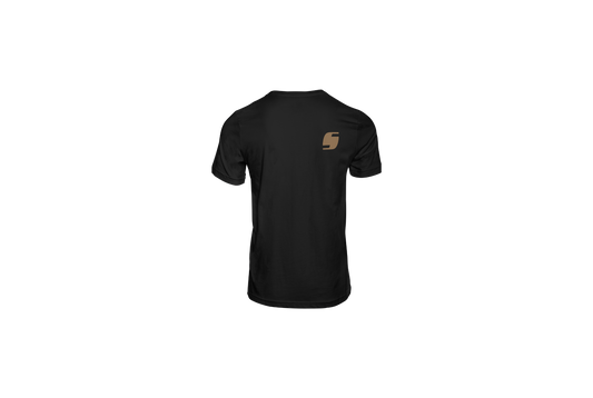 تيشيرت نادي